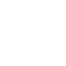 Keiko Boards