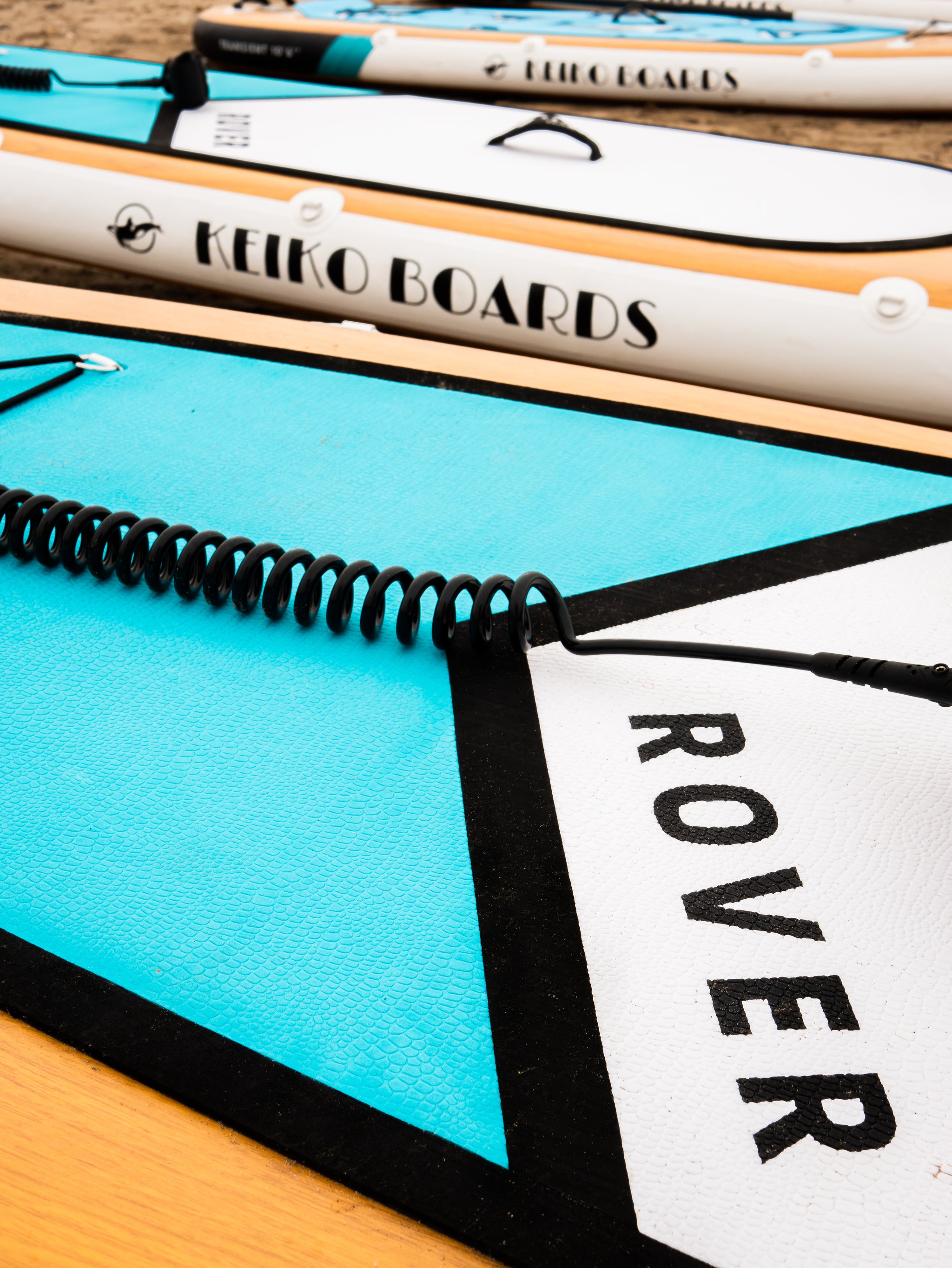 Keiko ページ Keiko Lee sings super standards 2 - Album by Keiko Lee | Spotify